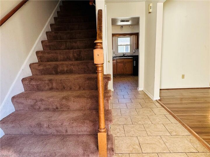 Property Photo:  2110 Logans Mill Trl  VA 23320 