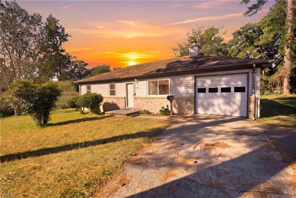 Property Photo:  8957 Saint George Ave  VA 23503 