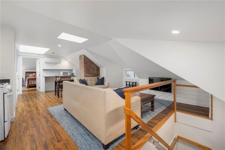 Property Photo: 21 Vaughan Avenue 2 RI 02840
