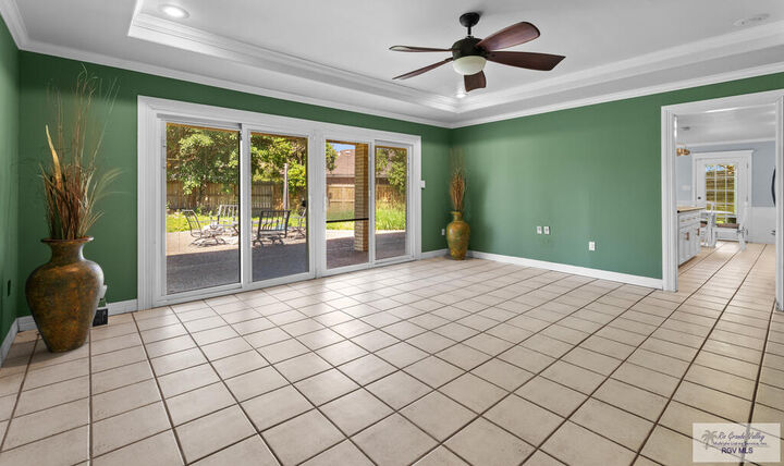 Property Photo:  1659 Westminster Cir  TX 78526 