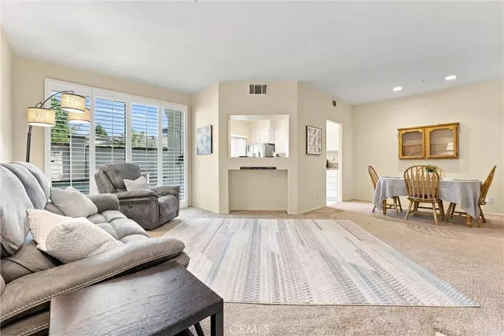 Property Photo:  12591 Doral  CA 92782 