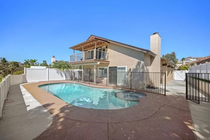 Property Photo:  10739 Villa Bonita  CA 91978 
