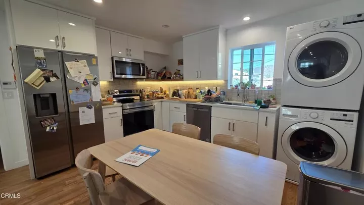 Property Photo:  2325 Langdale Avenue  CA 90041 