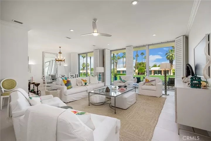 Property Photo: 47159 El Menara CA 92260