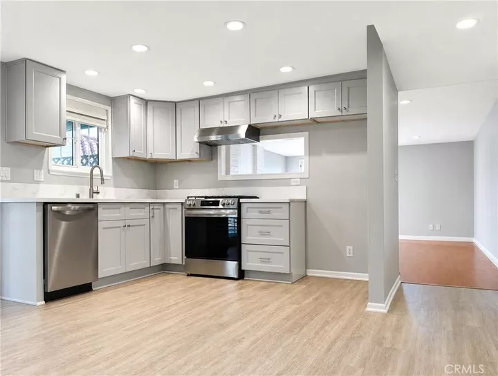 Property Photo: 3131 Coral CA 92626