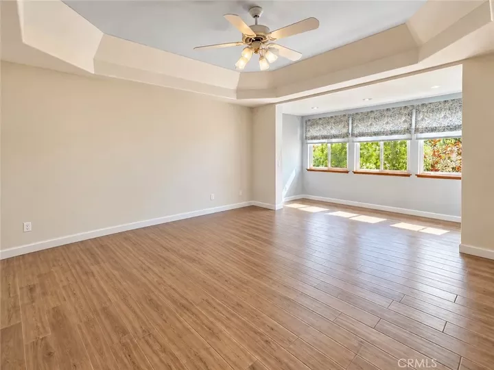 Property Photo:  380 Drake  CA 93428 