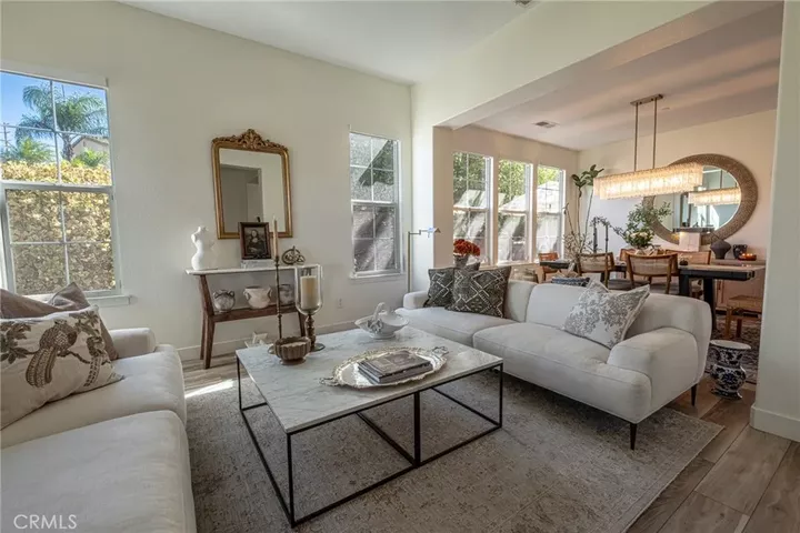 Property Photo:  596 Hacienda Drive  CA 92507 