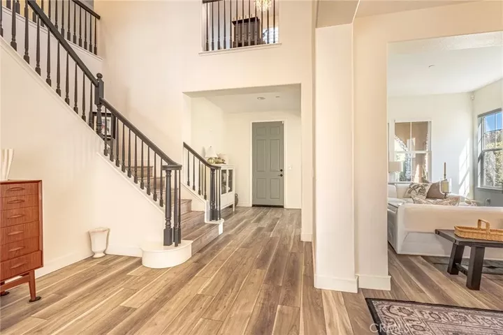 Property Photo:  596 Hacienda Drive  CA 92507 
