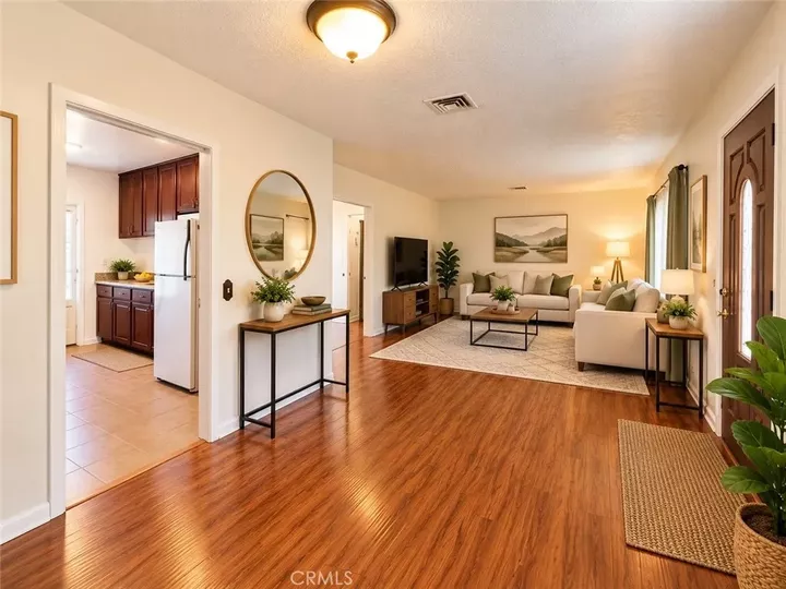 Property Photo:  36827 Hidden River  CA 92347 