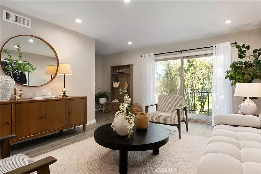 Property Photo:  28302 Ridgefalls Court  CA 90275 