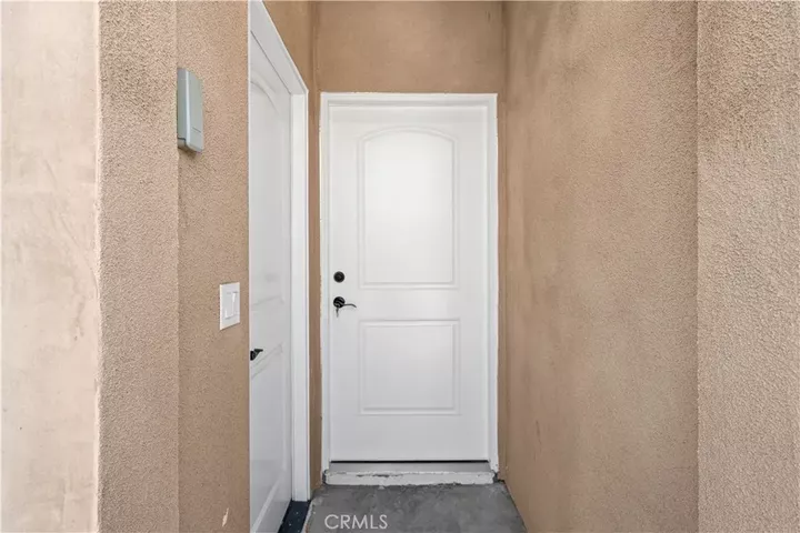 Property Photo:  4414 Bowman Boulevard  CA 90032 