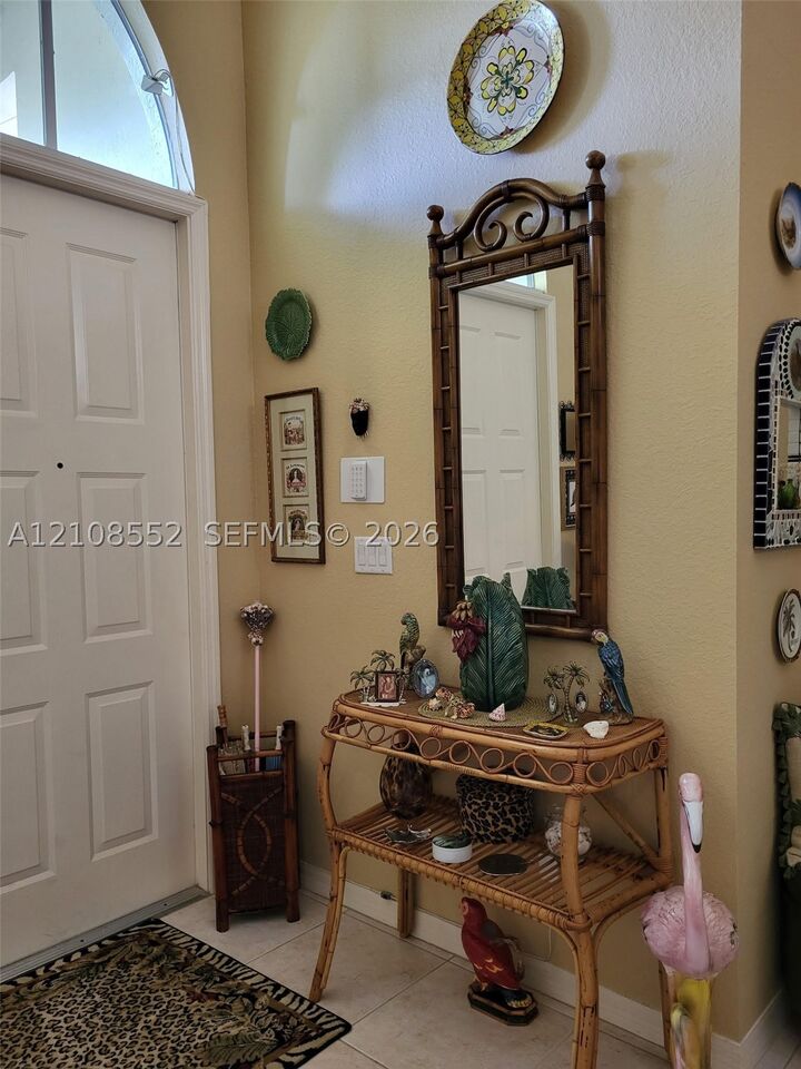 Property Photo:  15251 SW 114th Ter  FL 33196 