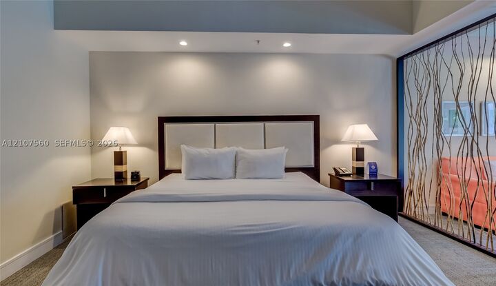 Property Photo:  5300 NW 87th Ave 407  FL 33178 