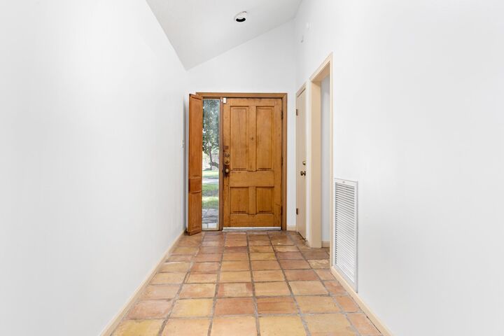 Property Photo:  2698 Thomas Road  TX 77706 
