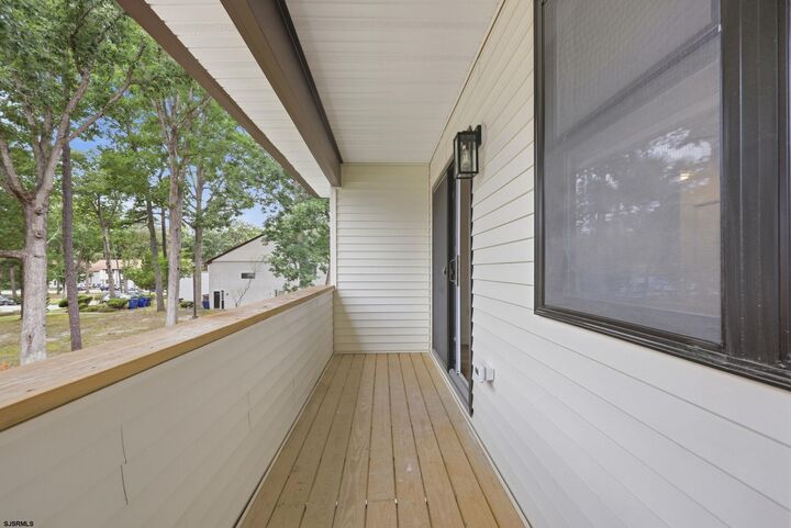 Property Photo:  2613 Dogwood Ct 50  NJ 08330 