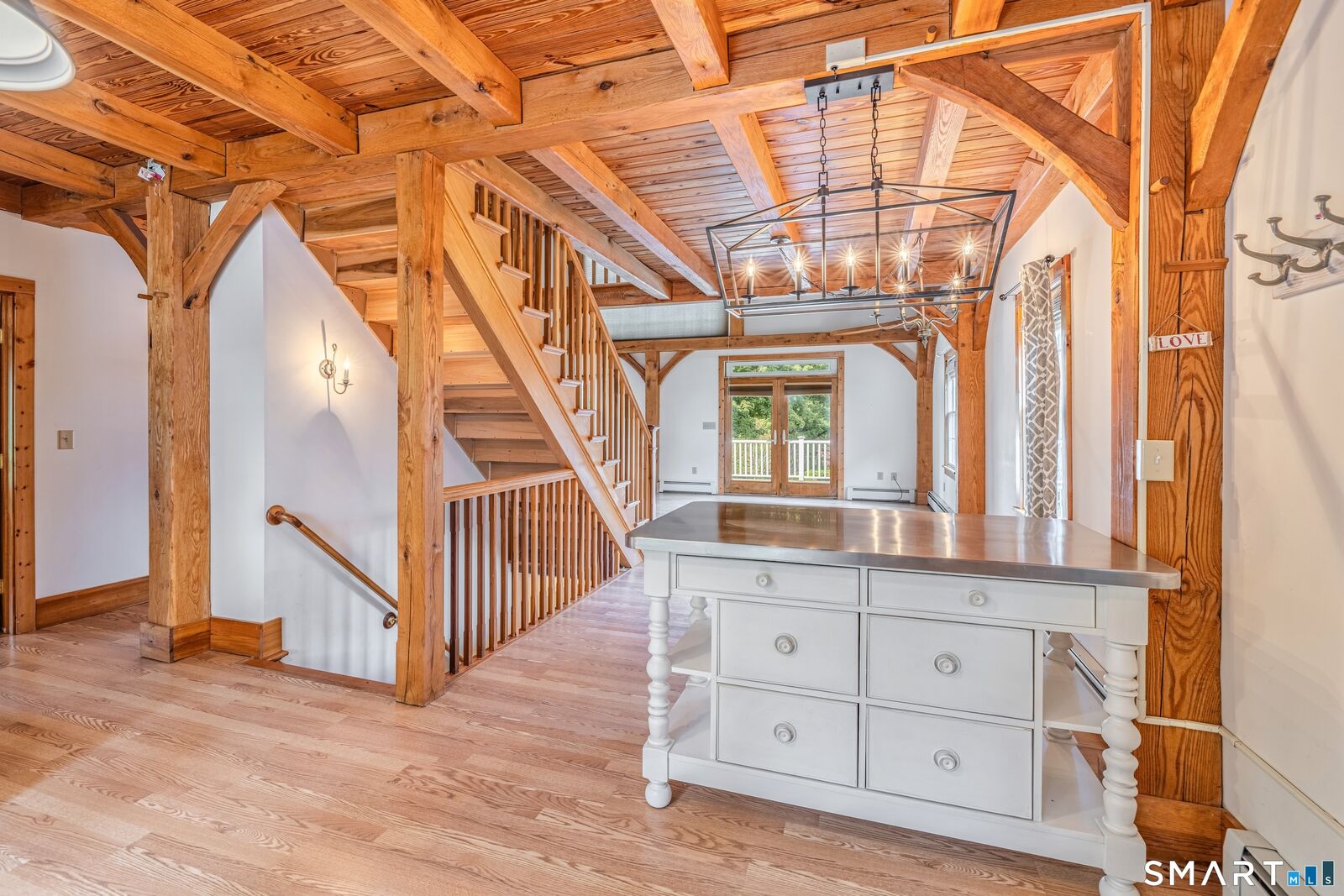 Property Photo:  4-A Hydeville Road  CT 06076 