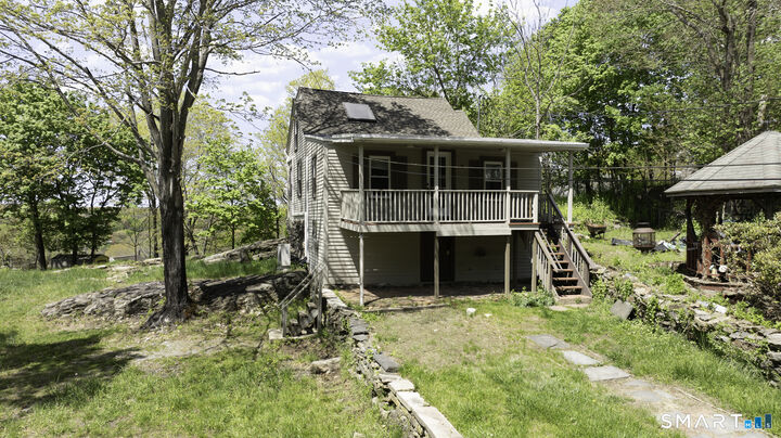 Property Photo:  22 Fountain Street  CT 06360 