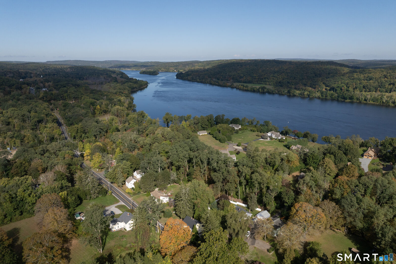 Property Photo:  4 Gates Way  CT 06438 