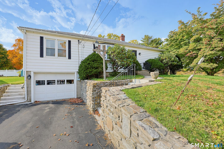 Property Photo:  374 Church Street  CT 06260 