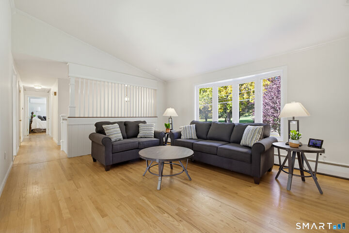 Property Photo: 47 School Road CT 06043