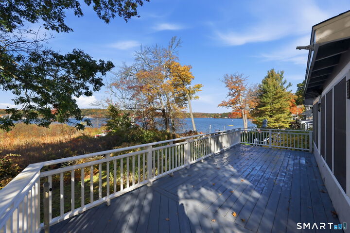 Property Photo:  22 Aborn Road  CT 06029 