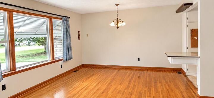 Property Photo:  224 S Forest Lane  MO 65738 