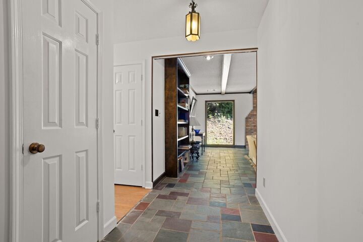 Property Photo:  1640 Mount Lebanon Road  SC 29322 