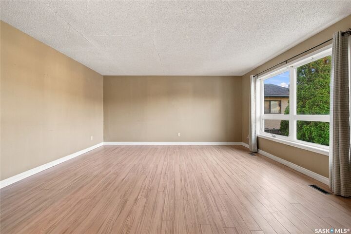 Property Photo:  5907 Hague Crescent  SK S4X 3K6 