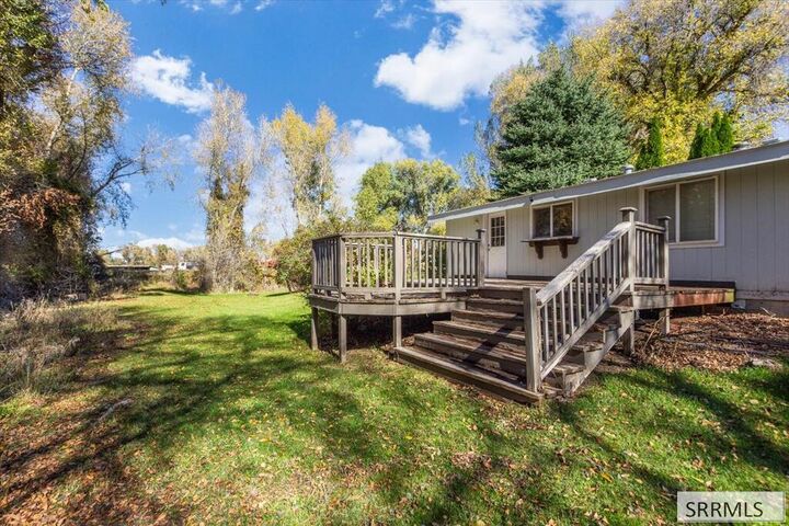 Property Photo:  4357 W 6800 S  ID 83440 