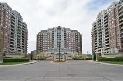 Property Photo: 330 Red Maple Road 809 ON L4C 0T6