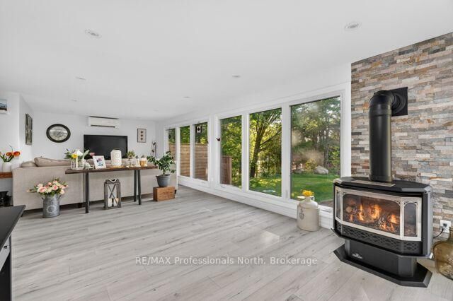 Property Photo:  1086 Providence Drive  ON K0M 1S0 