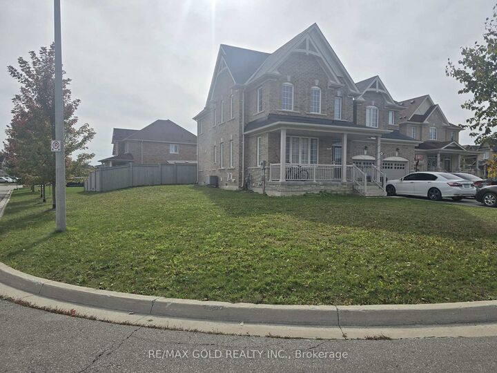 Property Photo:  48 McKay Avenue  ON L0G 1W0 
