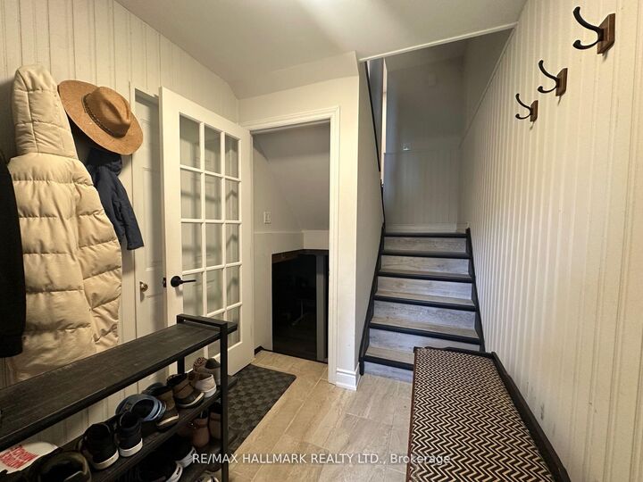 Property Photo:  51 Paulander Drive 108  ON N2M 5E5 