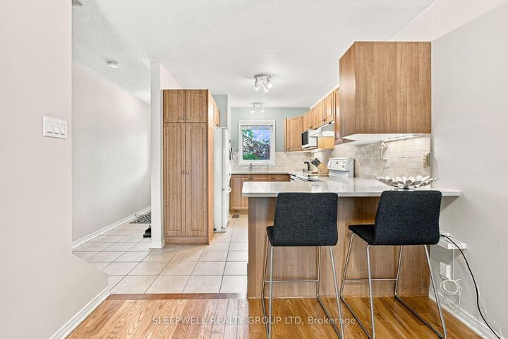 Property Photo:  12 Maclean Street  ON K1S 3E9 