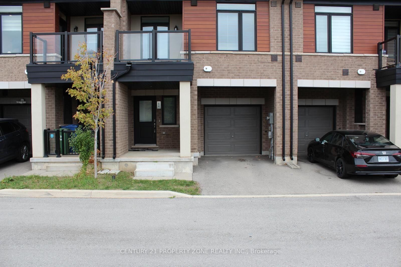 Property Photo:  590 North Service Road 64  ON L8E 0K5 