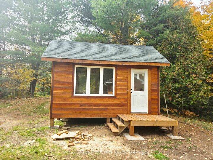 Property Photo:  1883 South Road  ON K0H 1K0 
