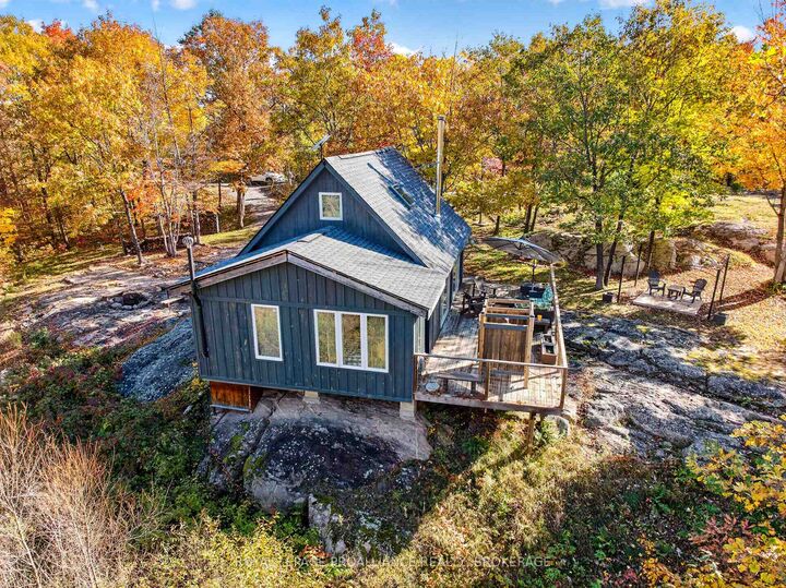 Property Photo:  1679 Mountain Road  ON K0G 1X0 