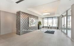 Property Photo:  200 Lagerfeld Drive 104  ON L7A 5G5 