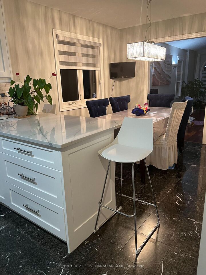 Property Photo:  26 Croatia Road  ON N5V 4X6 
