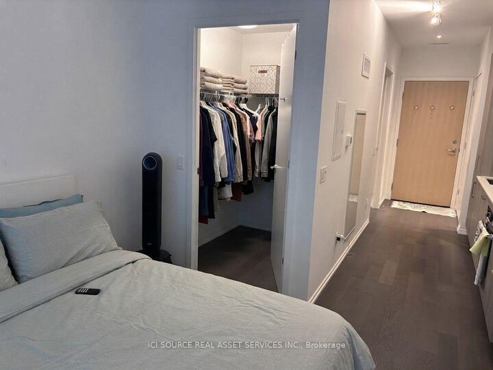 Property Photo:  1 Frank Kelly Drive  ON L9N 0V2 