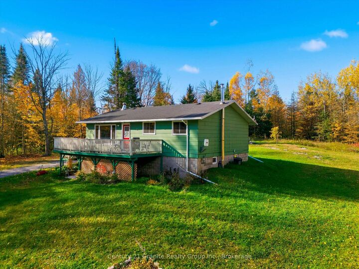 Property Photo:  1060 Lees Road  ON K0L 2Y0 
