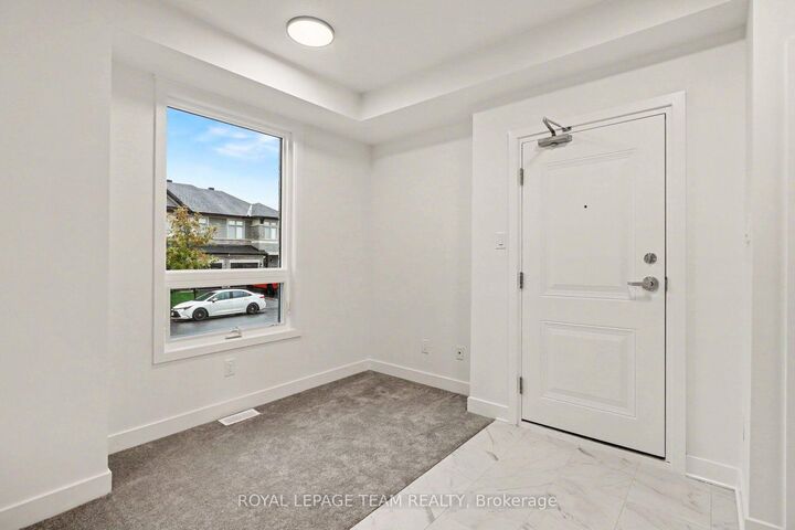 Property Photo:  1063 Cedar Creek Drive M  ON K0A 2P0 