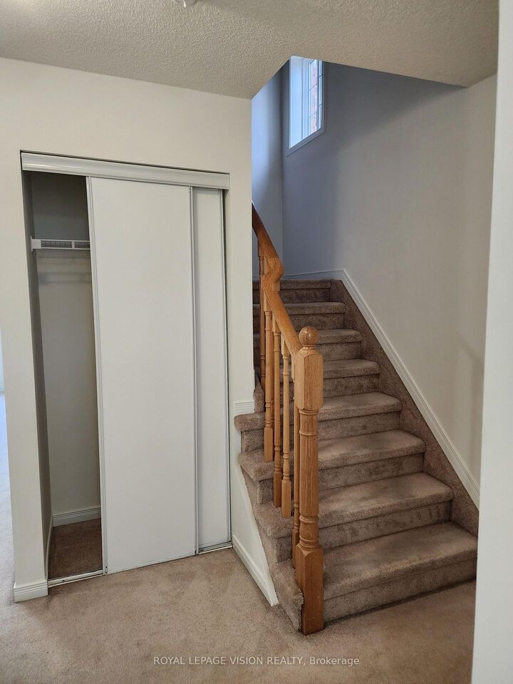 Property Photo:  1387 Benson Street  ON L0L 2M0 