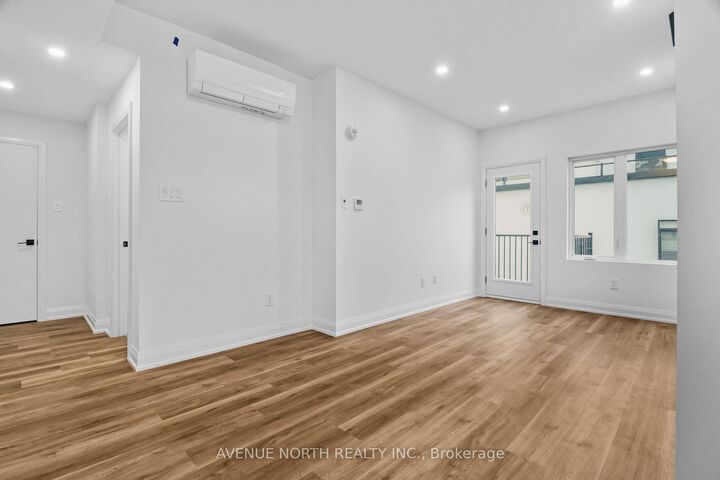 Property Photo:  436 Athlone Avenue 202  ON K1Z 5M7 