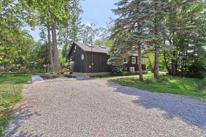 Photo de la propriété:  3967 Algonquin Avenue  ON L9S 2M1 
