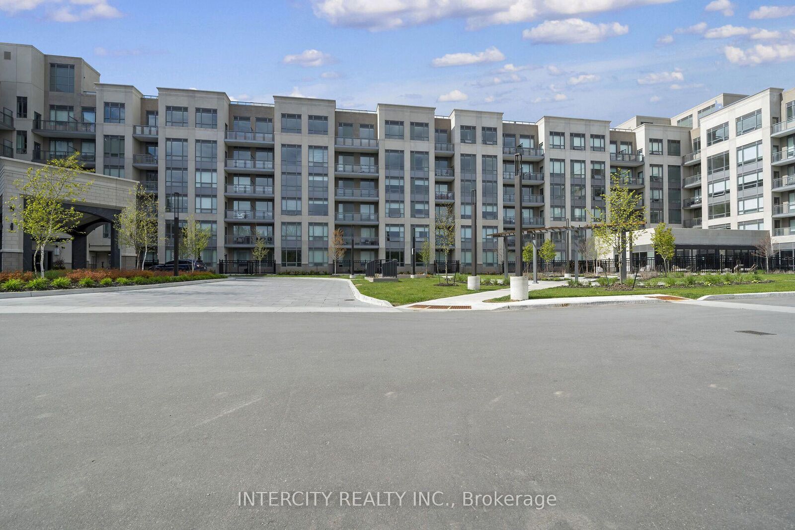Property Photo:  2075 King Road 629  ON L7B 0R6 