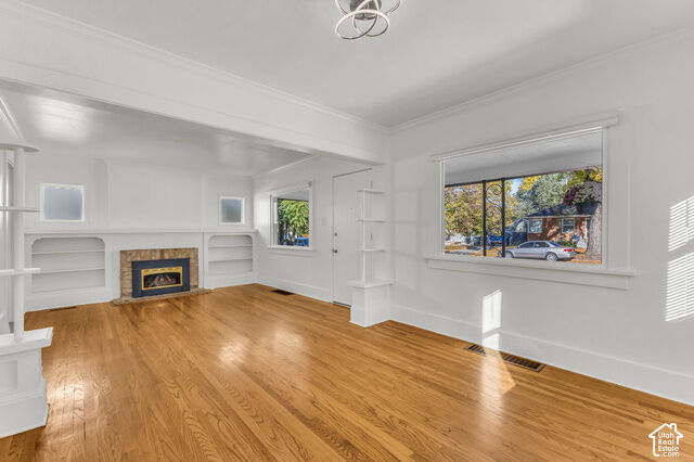 Property Photo: 1386 S Green St UT 84105