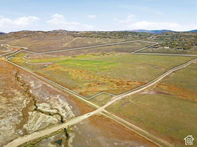Property Photo:  8430 N Pace Frontage Rd  UT 84098 