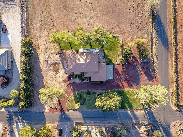Property Photo:  1217 N Horsemans Park Dr  UT 84783 