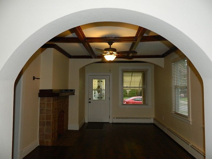 Property Photo:  34 Amherst Ave  PA 15229 